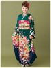 29def5ee209a5780b43cad501a8f6d32--japanese-costume-japanese-kimono.jpg
