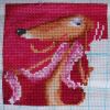 3.thumb.jpg.01e7649dd29b1e19cb59a1c2f6603ac8.jpg