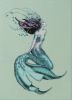 Mirabilia #30534, Lilith of Labrador (MD167)