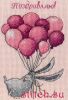 35396.thumb.jpg.460c4536991e65b64eae55ffac65b7c4.jpg