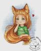 36166.thumb.jpg.5bb4ae928de68cf4a36602e74d16003d.jpg