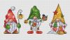 36411.thumb.jpg.6033e85a7b9bccbb79e6dbe168ae5ce3.jpg