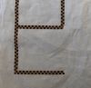 4-before.thumb.jpg.78e1504709b026bb6e58c703c20d53bc.jpg