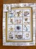 410670234_CoffeeBreakkit.thumb.JPG.54ee4c114a4641f35cf0b6a8a72d73ef.JPG