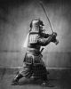 450px-Samurai_with_sword.thumb.jpg.9b1f3f9f609a17c567eece40e5935731.jpg