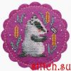 46931.thumb.jpg.28f8abd2efc5f71e73e4d8e24bda41cb.jpg