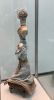 4DF55433-EB40-4BEC-B66E-F86C4A649FD2.thumb.jpeg.7bf463dff2bd29d33a45b6e0556c7128.jpeg
