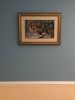 5-5.thumb.jpg.88bcdc724669c757aa9c3c1482faf66f.jpg