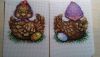 5.thumb.jpg.cad86d25b0f3c77eab91685e07573cc4.jpg