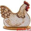 Волшебная страна FLK-079