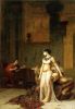 525px-Cleopatra_and_Caesar_by_Jean-Leon-Gerome.thumb.jpg.6d137ad843ebfc69a2dfb91ba9ccd41f.jpg