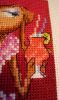 6.thumb.jpg.a1f5bfcdecbe0369f4858e8acf37563f.jpg