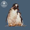 602134235_GentoopenguinbyAIKA.thumb.jpg.73d084ca2a2f6d736d56f8f53bf6a713.jpg