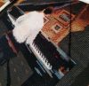 IMG_20210217_150727~2.jpg