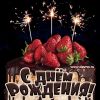 631BCC89-31A6-4EFC-8095-82E1E18ED39D.thumb.jpeg.019abfa51b5700ec3998f521f230c878.jpeg
