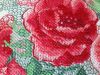635804962_4.thumb.jpg.598ef87d26d132582910b51e12c343bf.jpg