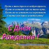 70356356_----005.thumb.jpg.6a81d9b2b9bf8b334c91de24511d4123.jpg