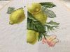 75AB49A8-398A-4D8B-AD7A-A6E02DBCC1ED.jpeg