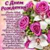 8CF9752A-5704-4EAE-918B-A488D3C61864.thumb.jpeg.eb0b6aeec94031ed39b5c90aafa3cdf7.jpeg