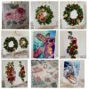 MyCollages (1).jpg