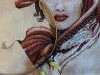 9ADDED65-1FA2-496B-AAF3-18067681DD55.thumb.jpeg.83d2b82e9ea51f19b0852bea6b73ccfd.jpeg?1613323082135