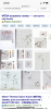 9B9C10E3-B4AD-4D85-A805-44794BB91B2D.thumb.png.a550cc80d25d87b26f352e74d175bf1d.png