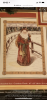 A28BD959-21E7-4AE6-A06B-359BE007F9CA.thumb.png.f57876c17cc522c5dda303b8d19244bb.png