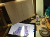 ARTC-nqmIMQ.jpg.0e37bbdb5d9db46ea97093020ff33de3.thumb.jpg.b1dbc953281106ca3a429c51f70171d3.jpg