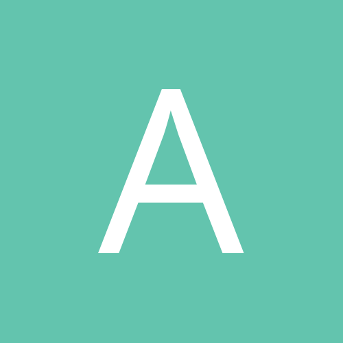 Аватар Ayna23