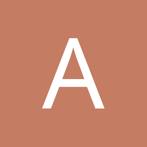 Adanedell