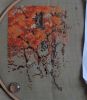 AutumnDeer3.JPG.3a63c5147da5588eeec53d14d56d2c49.thumb.jpg.c07441e2fc2ffe9fccaa74dfaf8c8baa.jpg