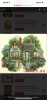 B454B46F-9AD9-438F-ABB4-6BD45D1B4569.thumb.png.4ae1f9ae1c5dd8fc8f95b01f5a2e8d5a.png