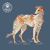 Borzoi.thumb.jpg.05ae293efa9b1395b8f9721371322585.jpg