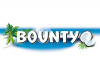 Bounty-chocolate-logo-design.thumb.png.5f7a134135f8983d4e5b40aa8dc5ee8d.png