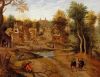 Bregel_Piter_mladhiy_5.thumb.jpg.147450a3fe6ba69b4bf9ca4c20103a0c.jpg