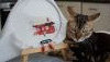 DSC00533.thumb.JPG.fd40af1057ce65d62e8e50ee0e2de04b.JPG?1612435432954