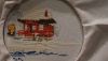 DSC00620.thumb.JPG.f5a0c38652e2987542dfdbe03e3a8dc9.JPG
