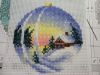 DSC02927.thumb.JPG.83984e6c6d2a7b9388651f3de5ae2630.JPG