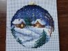 DSC03026.thumb.JPG.20efede9a94e40d37533217e6486a884.JPG