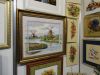 DSC03101.thumb.JPG.371c8d85ee62e2528390ff5be911aaae.JPG