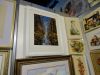 DSC03102.thumb.JPG.f65b1ecd649996552efde70848fabea2.JPG