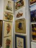 DSC03106.thumb.JPG.b4bf7ef2312465bc11b9c0846d9e695b.JPG
