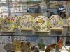 DSC03120.thumb.JPG.ac33bb3e04e1a9b9ae2d6d53e87a017e.JPG