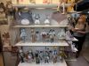DSC03140.thumb.JPG.938c4bb080ef950879113771673c51f4.JPG