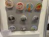 DSC03148.thumb.JPG.075264a84b1bd398c3bb6dd99de4c4b9.JPG