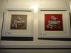 DSC03153.thumb.JPG.ce9c21755976d4f19ce34e9d362ac192.JPG