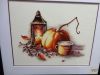 DSC03172.thumb.JPG.35aa225a4cacbff4aba83544f217162b.JPG