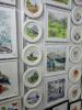 DSC03173.thumb.JPG.e5b64d369dba0a51f1c4c3d81b934ced.JPG