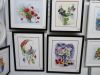 DSC03176.thumb.JPG.c506ea3c6f6226aabb3ea1c26e5ad92f.JPG