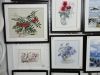 DSC03177.thumb.JPG.ef2d765c344a11d46ef58dbda0152289.JPG